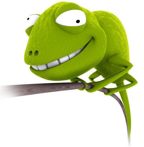 atroitskiy's profile picture. Туры, визы! Билеты в теплые края! Москва: +7 (495)204-19-55