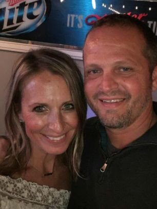 deckrosh_doug's profile picture. 