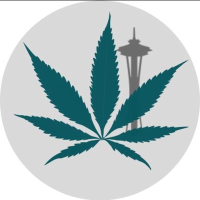 seaweedreviews's profile picture. All kinds of cannabis content!
Formerly Accoutrements