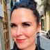 Nicole Konert Stulak, Ed.D. (@nstulak) Twitter profile photo Nicole Konert Stulak, Ed.D. (@nstulak) Twitter profile photo