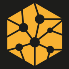 HoneydbIo's profile picture. Deploy. Access. Monitor.