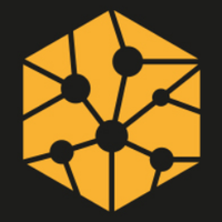 HoneyDB.io (@honeydbio) 's Twitter Profile Photo