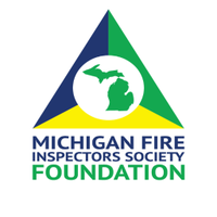 Michigan Fire Inspectors Society Foundation (@mifireinspector) 's Twitter Profile Photo Michigan Fire Inspectors Society Foundation (@mifireinspector) 's Twitter Profile Photo