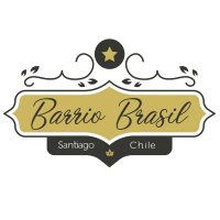 Barrio Brasil (@barriobrasilcl) 's Twitter Profile