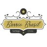 barriobrasilcl's profile picture. Barrio Brasil
ubicado en Santiago Centro!