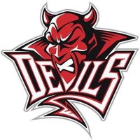 Central Cambria Wrestling (@reddevilwrestl) 's Twitter Profile Photo Central Cambria Wrestling (@reddevilwrestl) 's Twitter Profile Photo