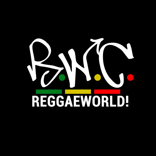 Costa Rica 🇨🇷 Reggae Magazine & Radio Station🔊 | Since 2007 | ➡️ pop@reggaeworldcrew.net
🔽