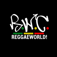 ReggaeWorld®(@ReggaeWorldCR) 's Twitter Profile Photo