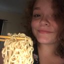 Destiny Friend - @izzy_sucks_ - Twitter