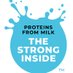 TheStrongInside (@thestronginside) Twitter profile photo TheStrongInside (@thestronginside) Twitter profile photo