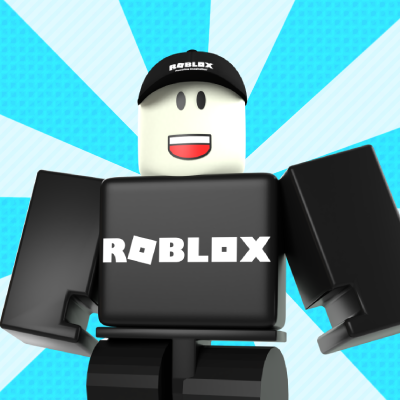 Playtale On Twitter We Re Giving Away Colddeveloper S Roblox