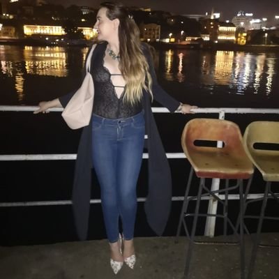 bahhh_humbug's profile picture. almost a mathematician, almost a psychologyst, almost a writer, 100% that 'well, ACTUALLY' friend/knower of all the fun-less facts;

i roll my eyes way too much