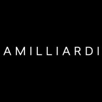 AMILLIARDI(@amilliardi) 's Twitter Profile Photo