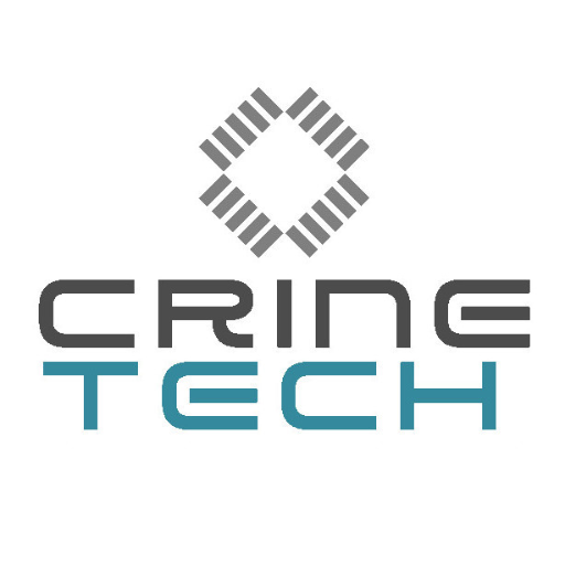CrineTech's profile picture. Aiutiamo le aziende a capire e sfruttare le nuove tecnologie per migliorare il servizio offerto ai clienti e acquisirne di nuovi.