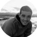 Sergio Nieto (@sergionpde) Twitter profile photo Sergio Nieto (@sergionpde) Twitter profile photo