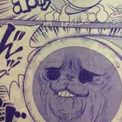 ペネタロ(やっぱり低浮上)さんのプロフィール画像