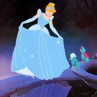 DisneyGirlDreaming👑 (@disneydreamingg) 's Twitter Profile