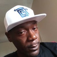 OGgrizzlygigo (@ggrizzlygigo) 's Twitter Profile
