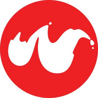 webstockro's profile picture. Cel mai important eveniment de social media din Romania
🕖 18 octombrie 2024 //📍 JW Marriott Hotel Bucuresti