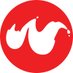 Webstock (@webstockro) Twitter profile photo Webstock (@webstockro) Twitter profile photo