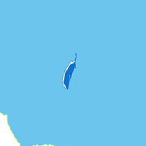 nullte's profile picture. 