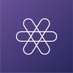 California STEM Network (@castemnetwork) Twitter profile photo California STEM Network (@castemnetwork) Twitter profile photo