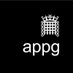 APPG on Uyghurs (@AppgUyghurs) Twitter profile photo