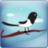 twtkr_android's profile image