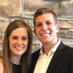 Jordan Meyer (@jordanmeyer10) Twitter profile photo Jordan Meyer (@jordanmeyer10) Twitter profile photo