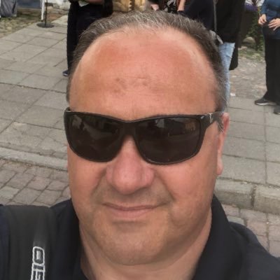 DSHeadmaster's profile picture. Dover Sherborn High School Principal