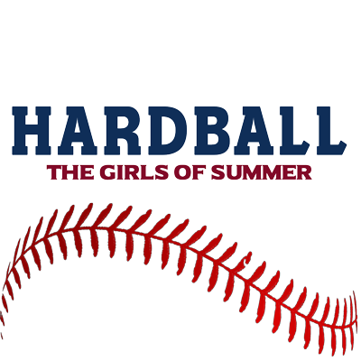 Hardball: The Girls of Summer