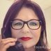 Ann Leneghan (@ann_leneghan) Twitter profile photo Ann Leneghan (@ann_leneghan) Twitter profile photo