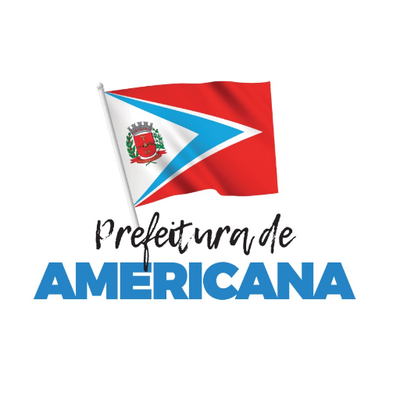 Prefeitura Municipal de Americana