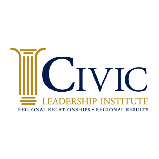 civic_hr's profile picture. The CIVIC Leadership Institute connects executive leaders through service to improve life in Hampton Roads.