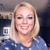 Brittany Foster (@brittanygfoster) Twitter profile photo Brittany Foster (@brittanygfoster) Twitter profile photo