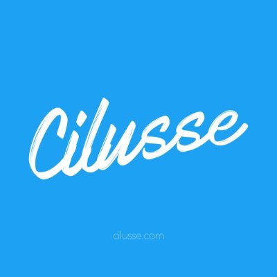 Cilusse Profile Picture