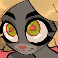 mervvin ll COMMISSIONS OPEN II (@mervvin_art) 's Twitter Profile