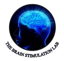 The Brain Stimulation Lab at MUSC offers both clinical brain stimulation treatments and research studies.