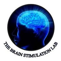 Brain Stimulation Lab MUSC (@bslmusc) 's Twitter Profile