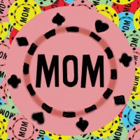 Tattooed Mom(@Tmoms) 's Twitter Profile Photo