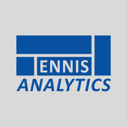 Tennis Match Reporting & Analysis For College Teams, Coaches, Players, and Parents.