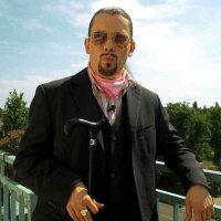 Alexander von Eich (@eich_alexander) 's Twitter Profile