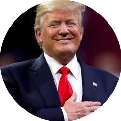 girlontherightt's profile picture. 20 || Proud American 🇺🇸 || daughter of LEGAL immigrants 🇬🇷🇵🇪 || LATINA ❤️ || Conservative and fed up with liberal lies || Trump 2020 ❤️💙