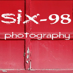 Six98photograph's profile picture. 