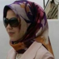 Ayşe Aktürk(@Aktrkaysea) 's Twitter Profile Photo