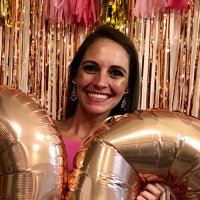 Megan Kalista (@megankalista) 's Twitter Profile