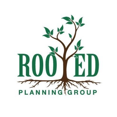 RootedPlanning Profile Picture
