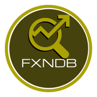 no1depositbonus's profile picture. Forex Bonus Informer