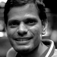 Nitin Mathur (@nitinmathur21) 's Twitter Profile