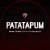 PATATAPUM (@nicocarp010) Twitter profile photo PATATAPUM (@nicocarp010) Twitter profile photo